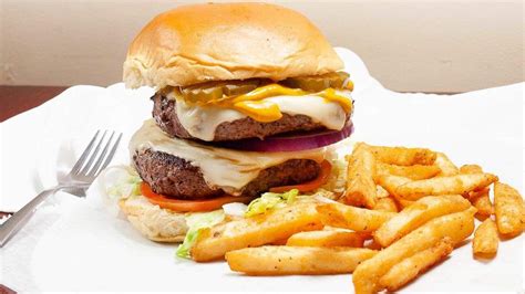 Wise guys providence - Order delivery online from Wise Guys Deli Johnston in Johnston instantly with Grubhub! ... Jr's Providence. Hamburger. 30–45 min. $5.99 delivery. 4579 ratings 